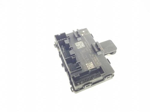 Electronic module CUPRA LEON (KL1, KU1, KUG) 1.5 eTSI | BP38050143M83 - Image 4