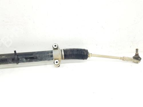Steering rack IVECO DAILY IV Van | BP40261938M22 - Image 4