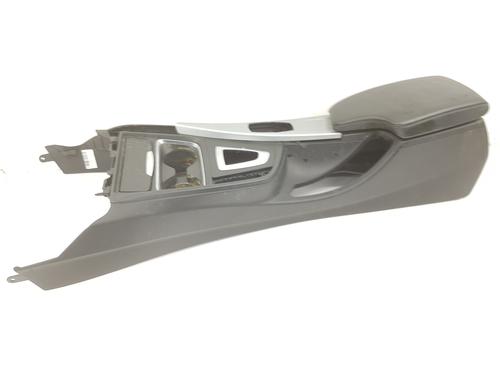 Armrest / Center console BMW 4 Coupe (F32, F82) 435 d xDrive | BP11977426I20 