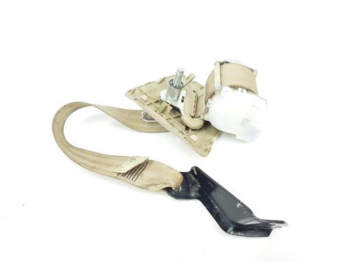 Rear right seatbelt TOYOTA LAND CRUISER PRADO (_J15_) 3.0 D-4D (KDJ155_, KDJ150_, KDJ150R, KDJ155R) | BP21003468I28 