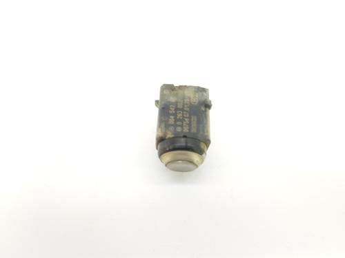 Electronic module MERCEDES-BENZ M-CLASS (W164) ML 320 CDI 4-matic (164.122) | BP9625959M83 