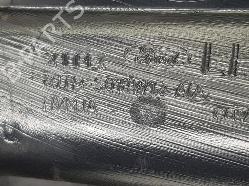 Airbag Kit FORD PUMA (J2K, CF7) 1.0 EcoBoost mHEV | BP30749259C86