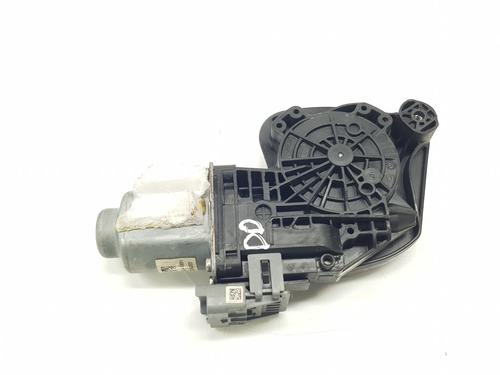 Vindusheismotor høyre foran CITROËN C4 II (NC_) [2009-2025]  30682281