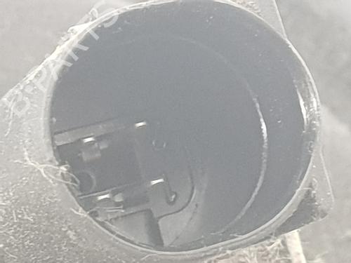 Servo brake SEAT IBIZA IV (6J5, 6P1) 1.4 TDI | BP16753353M42 
