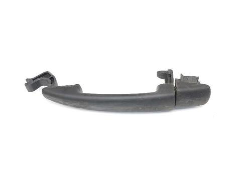 Used Front right exterior door handle CITROËN C3 Picasso (SH_) [2008-2025]  7706651