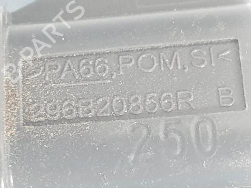 Electronic sensor RENAULT CAPTUR II (HF_)  | BP34381196M84  - Image 5