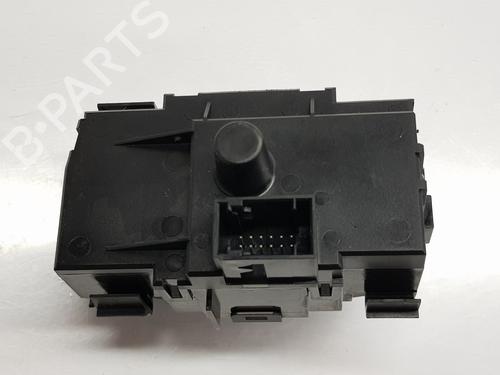 Headlight switch BMW X1 (E84) xDrive 18 d | BP24572051I24 