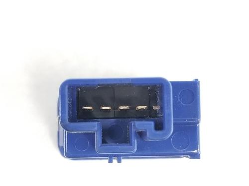 Switch TOYOTA LAND CRUISER PRADO (_J12_) 3.0 D-4D (KDJ120, KDJ125) | BP8587217I30 