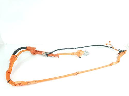 Andere für TOYOTA C-HR (_X1_) [2016-2025]  28355946