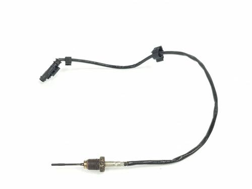 Electronic sensor OPEL COMBO Tour (X12) | BP36699315M84 - Image 2