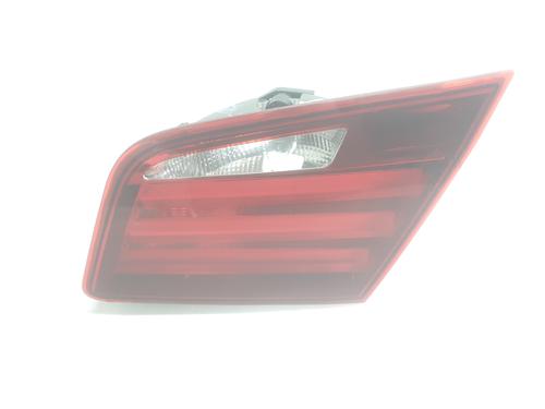 Højre baglygte bagklap Højre baglygte bagklap BMW 5 (F10) 520 d (184 hp) 36262576 36262576