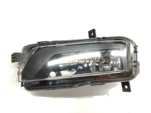 Right front fog light VW CRAFTER Van (SY_, SX_)  | BP29535503C31 