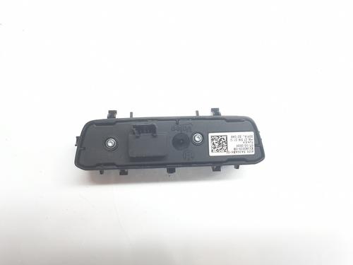 Headlight switch BMW 2 Gran Coupe (F44) 218 d | BP29535205I24 
