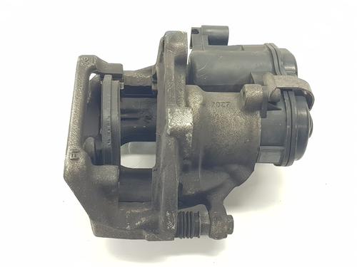 Used Left rear brake caliper BMW X4 (F26) xDrive 20 d (190 hp) 20509696