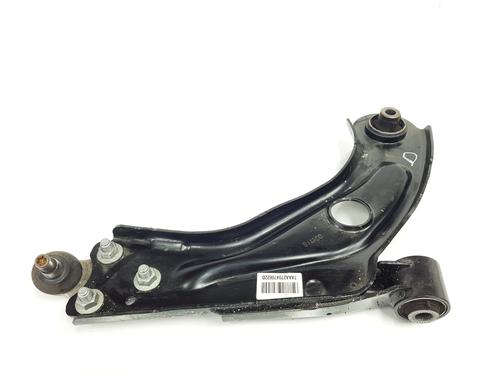 Høyre foran bærearm OPEL ASTRA L Sports Tourer (O5) 1.2 (FRHNPJ) (110 hp) 25494394
