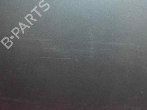 Hood AUDI A6 C5 (4B2) 2.5 TDI | BP1159571C1 