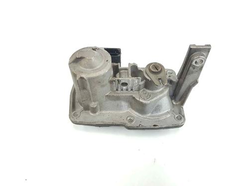 Throttle body SEAT IBIZA IV SC (6J1, 6P5) 1.4 TDI | BP5642261M82 