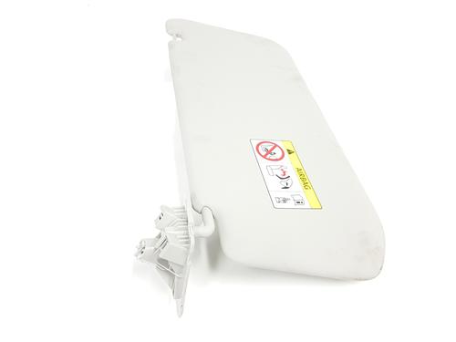 Right sun visor VW CRAFTER Van (SY_, SX_)  | BP29534831I2 