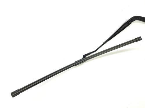 Front windshield wiper arm CUPRA LEON (KL1, KU1, KUG)  | BP29358760C143 