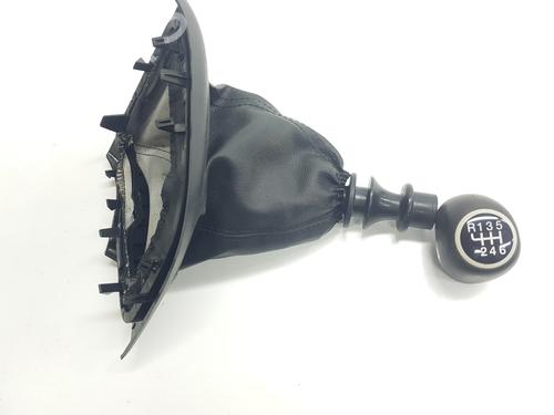 shift-knob-fiat-ducato-van-250_-2006-36276914 main image