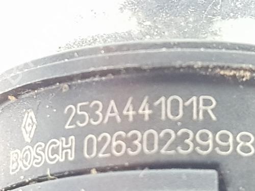 Other RENAULT EXPRESS Box Body/MPV  | BP37438252O1  - Image 5