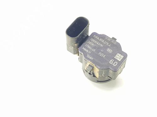 Electronic module VW GOLF VIII (CD1, DA1) 1.5 eTSI | BP29723393M83 