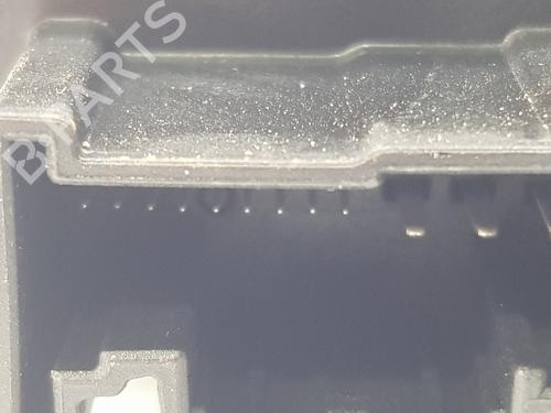 Left front window motor SKODA KAMIQ (NW4) 1.0 TSI | BP31686412E21  - Image 5