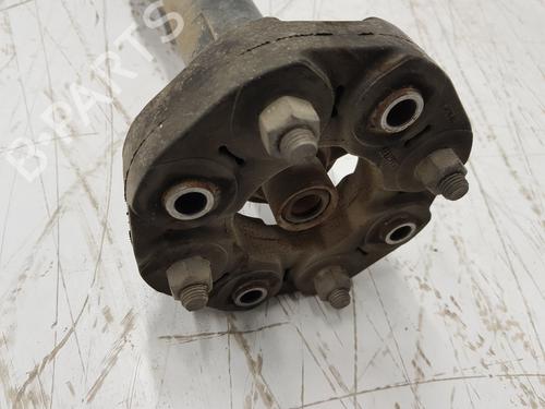 Driveshaft MERCEDES-BENZ V-CLASS (W447) | BP36220209M37 - Image 5