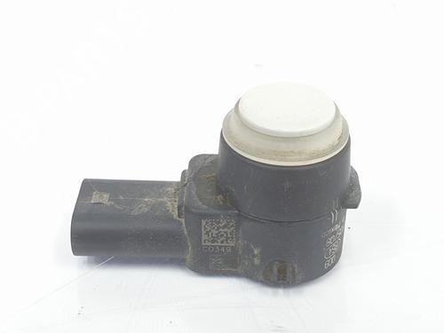 Electronic module MERCEDES-BENZ M-CLASS (W164) ML 300 CDI 4-matic (164.121) | BP10043144M83 