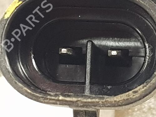 Electronic sensor DACIA SANDERO III 1.0 TCe 90 | BP34699440M84 - Image 3