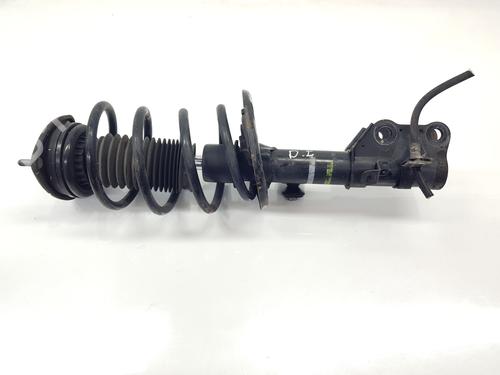Left front shock absorber MAZDA 6 Estate (GJ, GL) 2.2 D | BP32686164M16 - Image 3