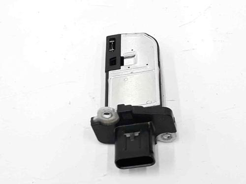 Luftmassemåler FORD FIESTA VI (CB1, CCN) 1.0 Sport (140 hp) 4746567