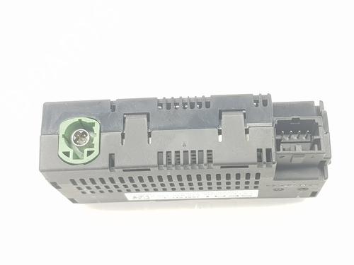 Electronic module SEAT IBIZA V (KJ1, KJG) 1.0 TSI | BP15584936M83 