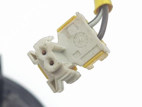 Squib airbag FORD FOCUS II (DA_, HCP, DP) 2.5 ST | BP11054507C102 