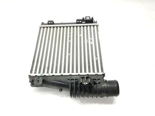 Intercooler OPEL ASTRA L Sports Tourer (OV5) 1.2 (FRHNPJ) | BP24036485M30 