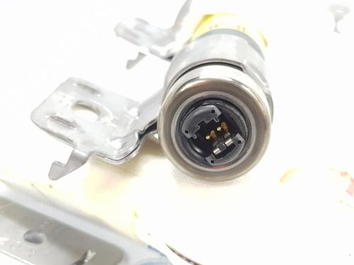 Right curtain airbag SUZUKI SWIFT V (AZ) 1.2 Hybrid (Mild Hybrid) (A2L412) | BP17858905C12 