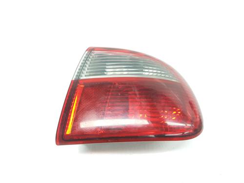 Right taillight SEAT TOLEDO II (1M2) 1.9 TDI | BP15820801C35 