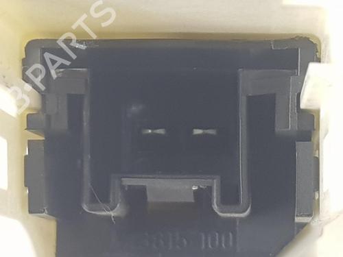 Right front window motor AUDI Q3 (8UB, 8UG) 2.0 TDI | BP12583202E20 