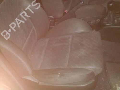 Right front fenders SEAT LEON (1M1) 1.9 TDI | BP26497190C42 
