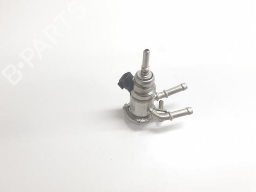 Injector CITROËN BERLINGO (ER_, EC_)  | BP32866530M100  - Image 6