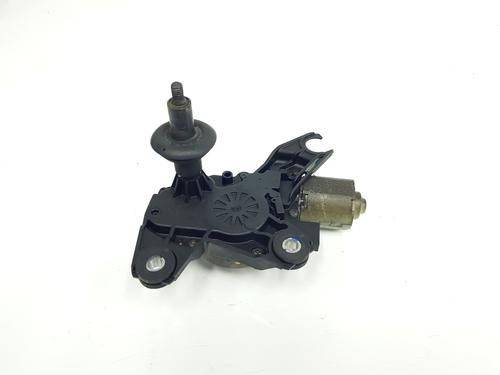 Used Rear wiper motor RENAULT CAPTUR II (HF_) 1.0 TCe 90 ECO-G (HFM6) (91 hp) 21015913