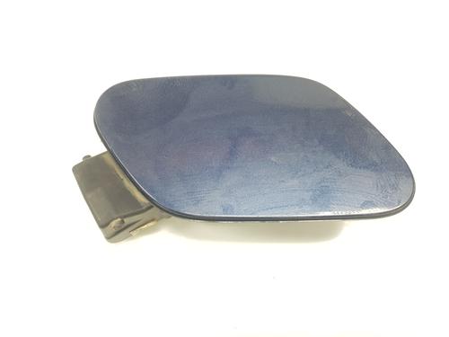 Used Fuel flap VW GOLF VII (5G1, BQ1, BE1, BE2) 1.4 TSI (150 hp) 24112705