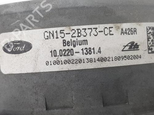 ABS pump FORD ECOSPORT 1.0 EcoBoost | BP11128873M43 