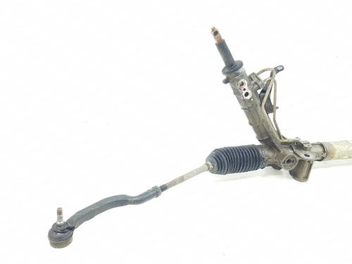 Steering rack OPEL VIVARO B Bus (X82) | BP36678350M22 - Image 5