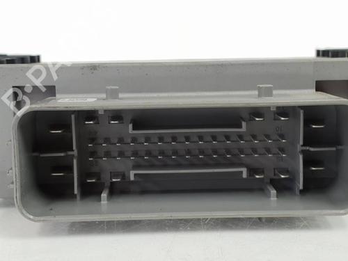 Electronic module RENAULT KANGOO III Box Body/MPV | BP38929891M83 - Image 4