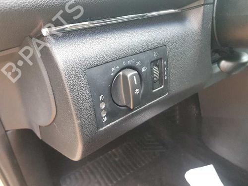 Left front window motor MERCEDES-BENZ B-CLASS Sports Tourer (W245) B 180 CDI (245.207) | BP6824829E21 