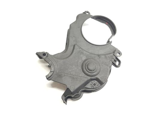 Używane Pokrywa rozrządu FORD USA EDGE [2014-2025]  30753637