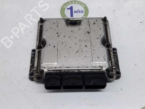 Used Engine control unit (ECU) RENAULT LAGUNA II (BG0/1_) 1.9 dCi (BG08, BG0G) (120 hp) 5283294