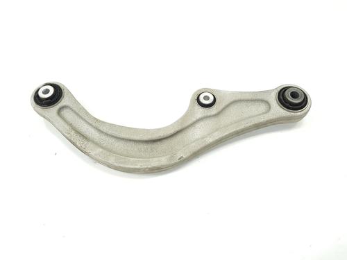 Right rear suspension arm VW ID.3 (E11, E12) Pro S | BP34437483M15  - Image 5