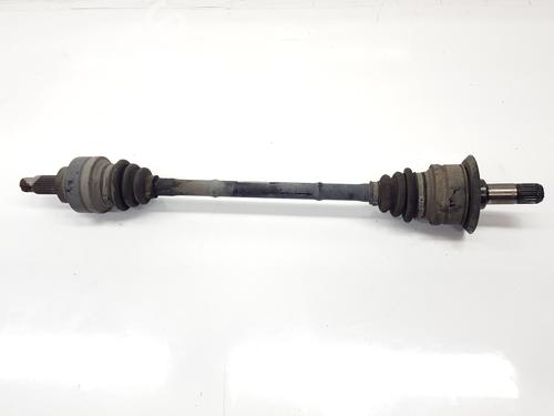 Used Left rear driveshaft BMW 3 Gran Turismo (F34) 318 d (143 hp) 20666298